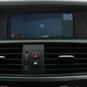 Foto inzerátu BMW X3 xDrive20d