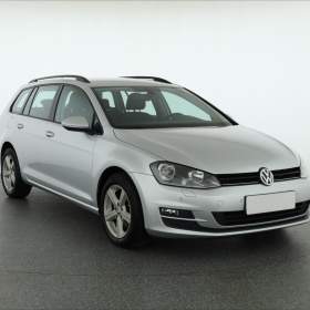Volkswagen Golf 1.6 TDI / 19645441