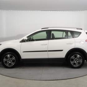 Toyota Rav4 2.0 VVT- i / 19645443