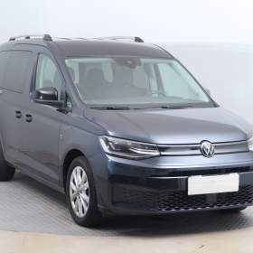 Volkswagen Caddy 1.5 TSI / 19645448