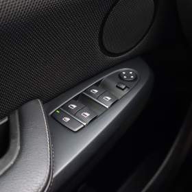 Foto inzerátu BMW X3 xDrive30d