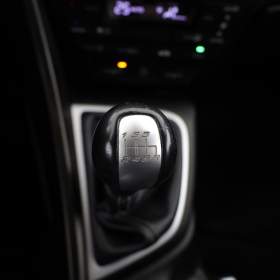 Foto inzerátu Honda Civic 1.6 i-DTEC