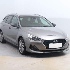 Hyundai i30 1.4 T- GDI / 19645456