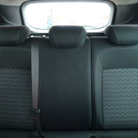 Foto inzerátu Opel Astra 1.6 CDTI