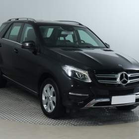Mercedes- Benz GLE GLE 250 d / 19645470