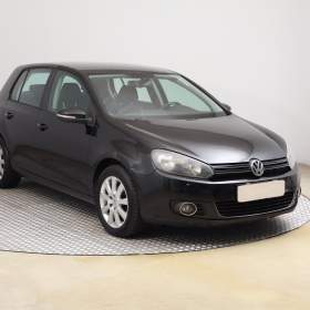 Volkswagen Golf 1.6 TDI / 19645475