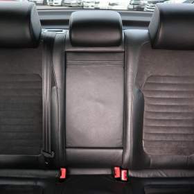 Foto inzerátu Volkswagen Passat 1.4 TSI