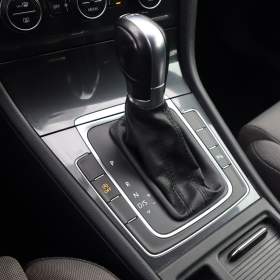 Foto inzerátu Volkswagen Golf 2.0 TDI