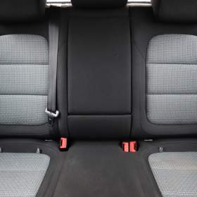 Foto inzerátu Škoda Superb 2.0 TDI