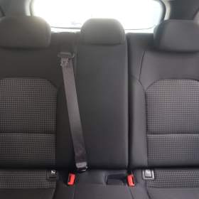 Foto inzerátu Kia Ceed 1.4 CVVT