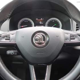 Foto inzerátu Škoda Karoq 2.0 TDI