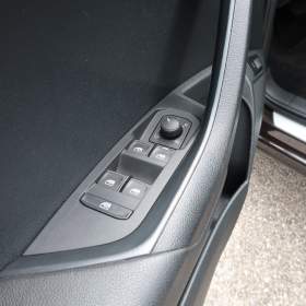 Foto inzerátu Škoda Karoq 2.0 TDI