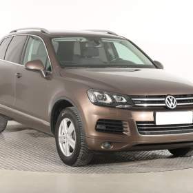 Volkswagen Touareg 3.0 TDI / 19645912