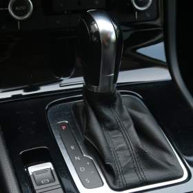 Foto inzerátu Volkswagen Touareg 3.0 TDI