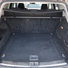 Foto inzerátu Volkswagen Touareg 3.0 TDI