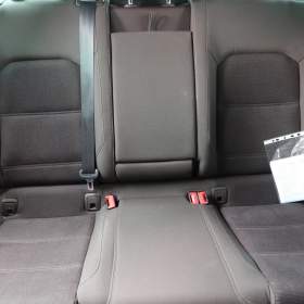 Foto inzerátu Volkswagen Passat 2.0 TDI