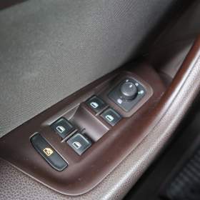 Foto inzerátu Volkswagen Passat 2.0 TDI