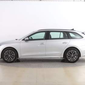 Foto inzerátu Škoda Octavia 2.0 TDI