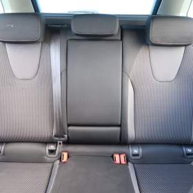 Foto inzerátu Škoda Octavia 2.0 TDI