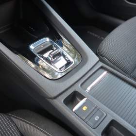 Foto inzerátu Škoda Octavia 2.0 TDI