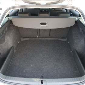 Foto inzerátu Škoda Octavia 2.0 TDI