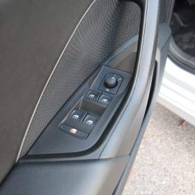 Foto inzerátu Škoda Octavia 2.0 TDI