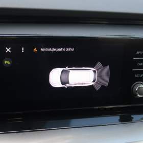 Foto inzerátu Škoda Octavia 2.0 TDI