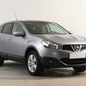 Fotka k inzerátu Nissan Qashqai 1.5 dCi / 19645919