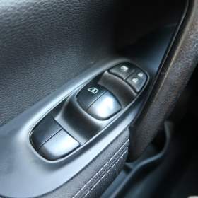 Foto inzerátu Nissan Qashqai 1.6 dCi