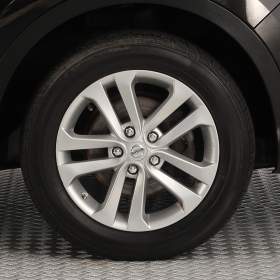 Foto inzerátu Nissan Qashqai 1.6 dCi