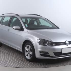 Volkswagen Golf 2.0 TDI / 19645921
