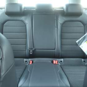 Foto inzerátu Volkswagen Golf 2.0 TDI