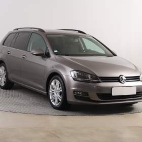 Volkswagen Golf 1.6 TDI / 19645928