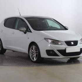 Seat Ibiza 2.0 TDI / 19645930