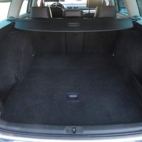 Foto inzerátu Volkswagen Passat 2.0 TDI