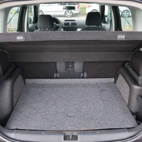 Foto inzerátu Škoda Yeti 1.2 TSI