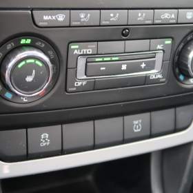 Foto inzerátu Škoda Yeti 1.2 TSI