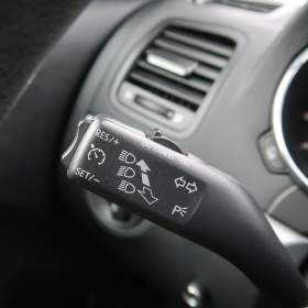 Foto inzerátu Škoda Yeti 1.2 TSI