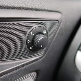 Foto inzerátu Škoda Yeti 1.2 TSI