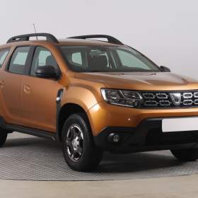 Dacia Duster 1.6 SCe / 19645933