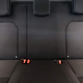 Foto inzerátu Dacia Duster 1.6 SCe