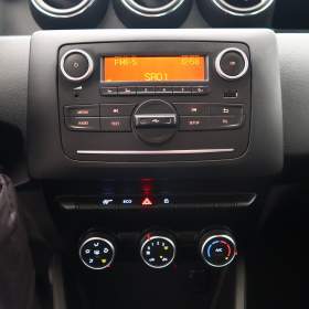 Foto inzerátu Dacia Duster 1.6 SCe