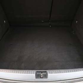 Foto inzerátu Dacia Duster 1.6 SCe