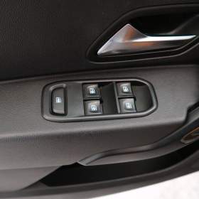 Foto inzerátu Dacia Duster 1.6 SCe