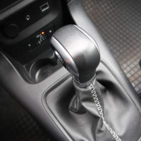 Foto inzerátu Citroën C3 1.2 PureTech