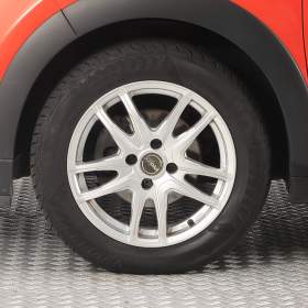 Foto inzerátu Citroën C3 1.2 PureTech