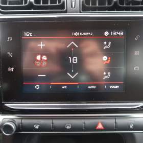 Foto inzerátu Citroën C3 1.2 PureTech