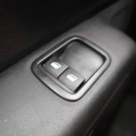 Foto inzerátu Citroën C3 1.2 PureTech