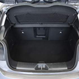 Foto inzerátu Mercedes-Benz Třídy A A 180 d