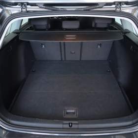 Foto inzerátu Volkswagen Golf 1.6 TDI